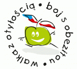 Logo-Jablko-obezita
